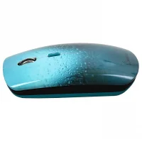 Мышь Smartbuy 327AG (SBM-327AG-DW-FC) фото 2